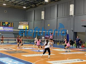 3ogelkalamatas1ogelkalamatasfasi7_result